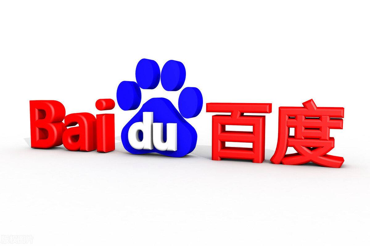 沙溢佟丽娅是邻居