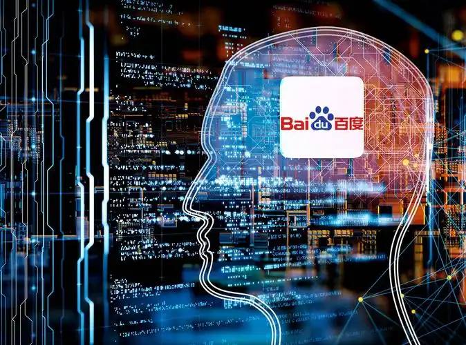 莱巴金娜年终总决赛两连胜