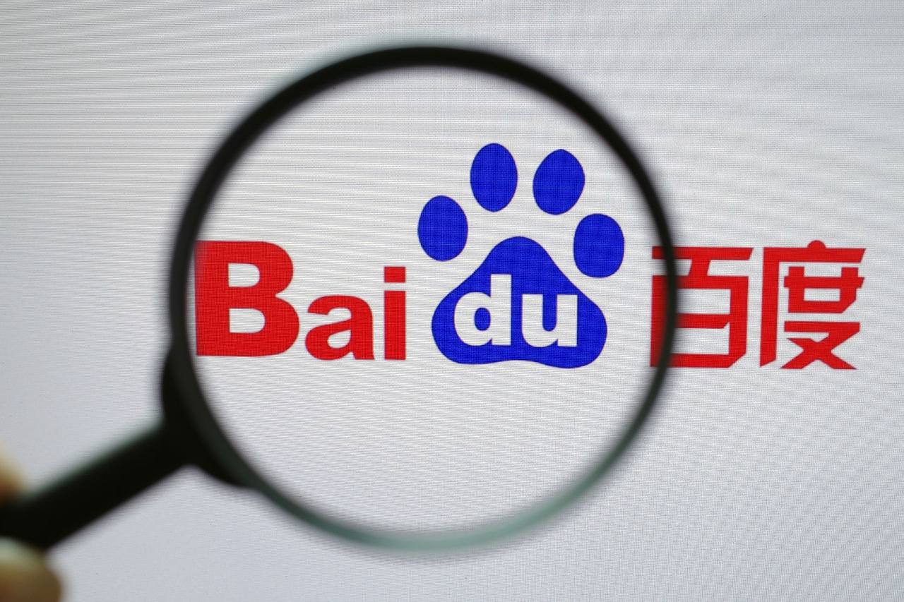 大小单双app下载v71.5.13.87.4 安卓版 1 大小单双app下载v56.9.48.59.7 安卓版 1