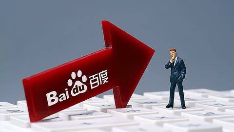 警方回应上海金店被抢