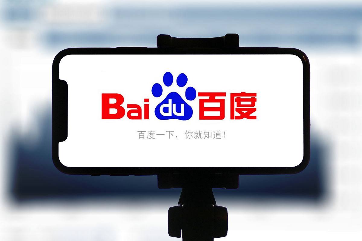 罗云熙水龙吟高燃打戏