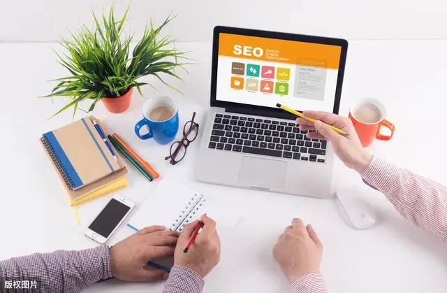 北京k10赛车下载官方版v45.7.16.98.1 安卓版 0 北京k10赛车下载官方版v73.9.25.16.6 安卓版 0