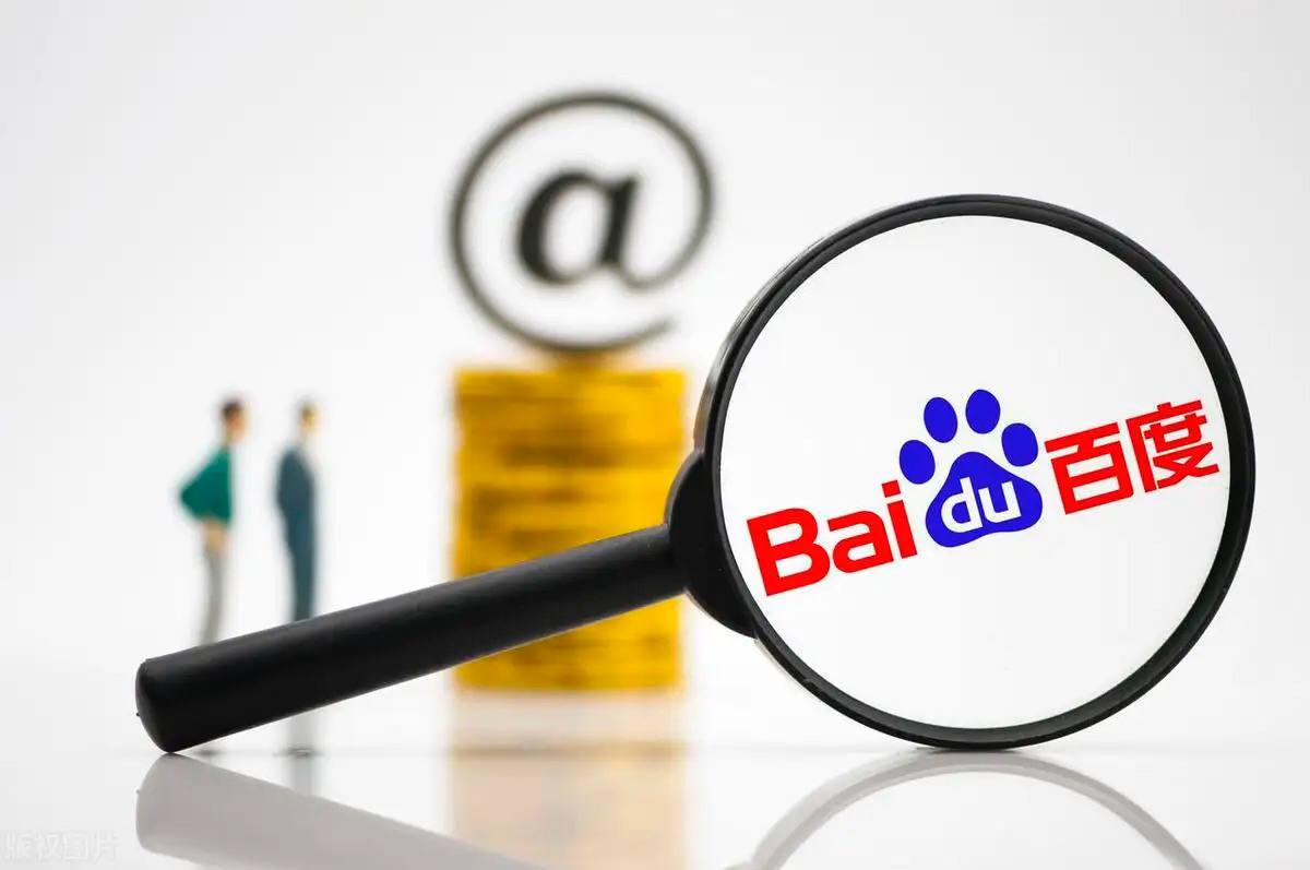 安博电竞app官网讲解