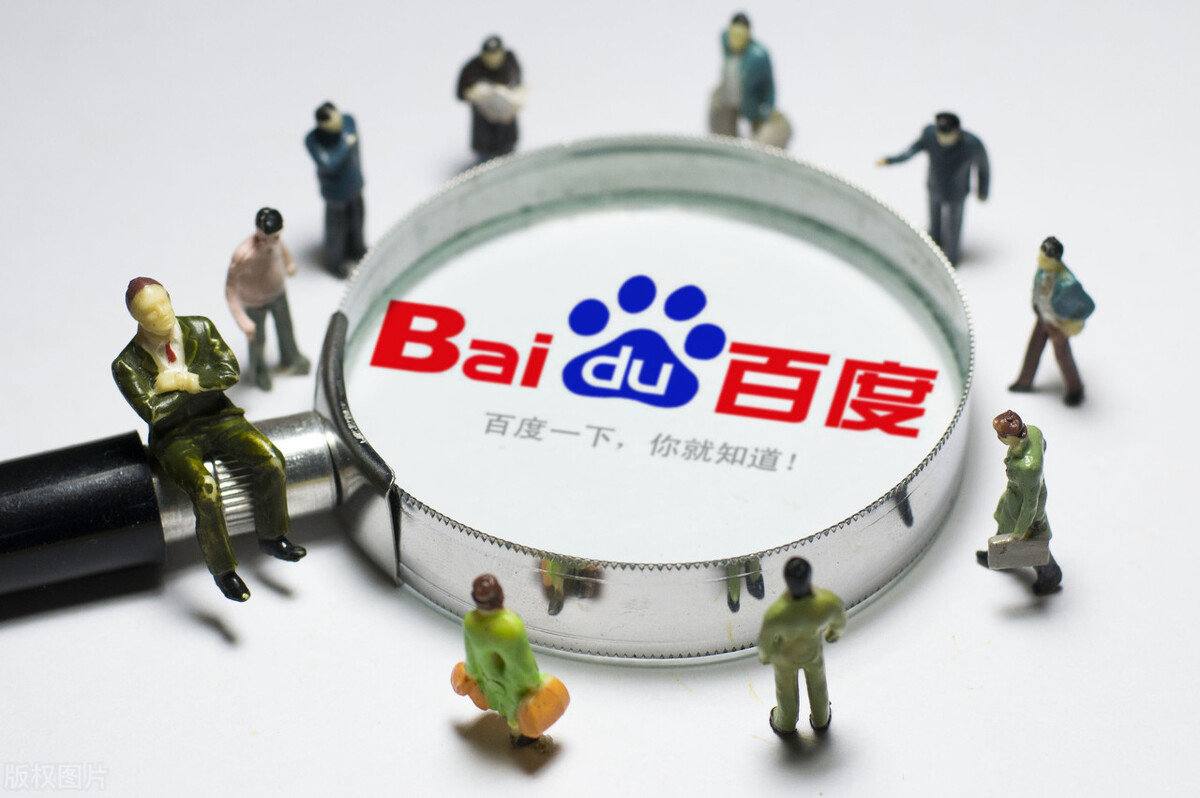 宴遇永安总书记引领筑牢国家粮食安全