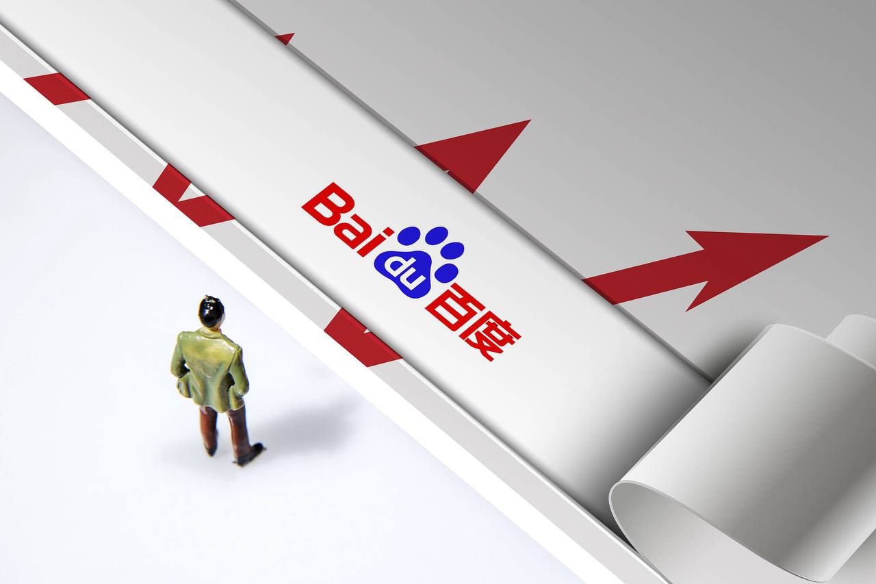 im电竞网页v12.7.75.48.5 安卓版 3 im电竞网页v63.8.36.26.1 安卓版 3