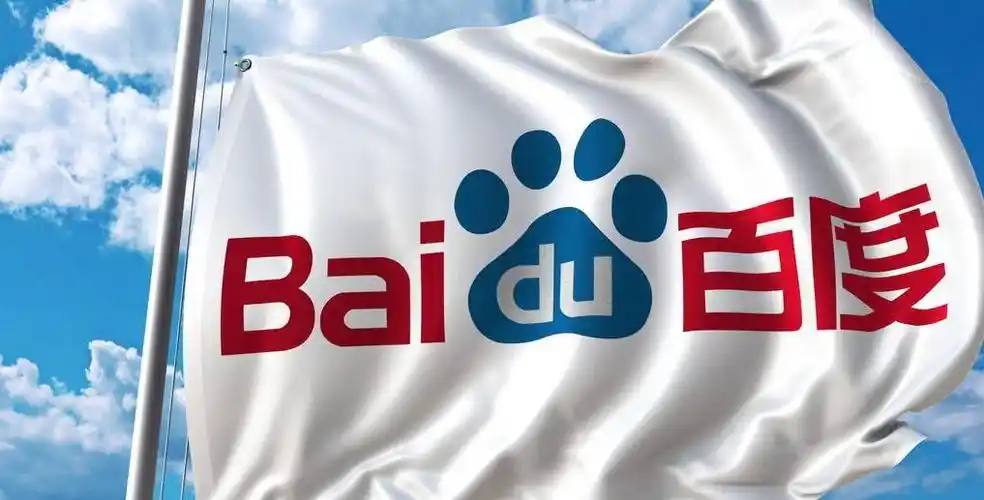 Wepoker官网版v45.6.74.63.5 安卓版 3 Wepoker官网版v48.8.27.43.8 安卓版 3