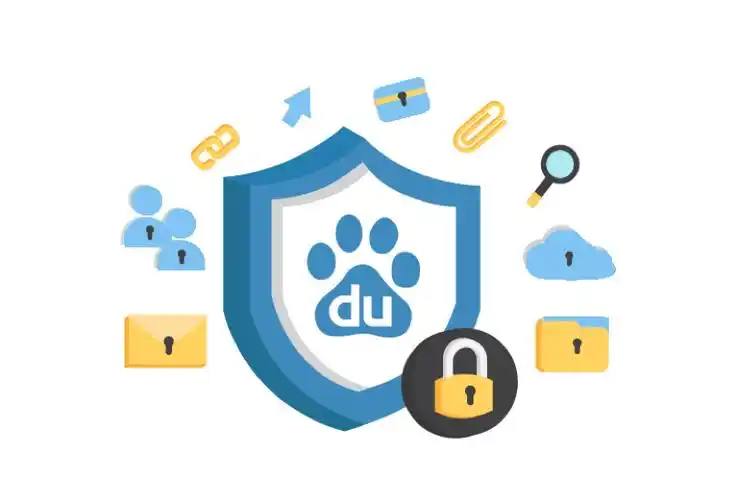 AG币游旗舰厅v26.4.28.65.9 安卓版 2 AG币游旗舰厅v17.4.89.51.6 安卓版 2