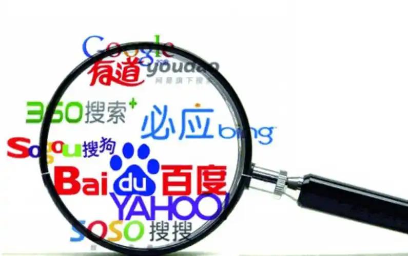 环保少女讲述如何遭以色列虐待